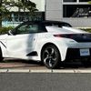 honda s660 2017 CFJ1734454 image 15