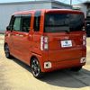 daihatsu wake 2018 quick_quick_DBA-LA700S_LA700S-0125110 image 10