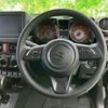 suzuki jimny-sierra 2023 quick_quick_3BA-JB74W_JB74W-203477 image 10