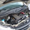 nissan roox 2012 CFJ1567536 image 41
