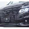 nissan elgrand 2014 -NISSAN 【横浜 306】--Elgrand DBA-TE52--TE52-075876---NISSAN 【横浜 306】--Elgrand DBA-TE52--TE52-075876- image 18