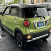 daihatsu cast 2016 -DAIHATSU--Cast DBA-LA250S--LA250S-0055595---DAIHATSU--Cast DBA-LA250S--LA250S-0055595- image 3