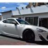 toyota 86 2012 -TOYOTA 【尾張小牧 302 8921】--86 DBA-ZN6--ZN6-016598---TOYOTA 【尾張小牧 302 8921】--86 DBA-ZN6--ZN6-016598- image 40