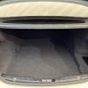 bmw 5-series 2017 -BMW--BMW 5 Series DBA-XG20--WBA5A32020G558311---BMW--BMW 5 Series DBA-XG20--WBA5A32020G558311- image 13