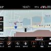 jeep wrangler 2021 CFJ1696774 image 6