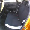 nissan note 2016 -NISSAN--Note HE12-003366---NISSAN--Note HE12-003366- image 10