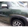 suzuki hustler 2016 -SUZUKI--Hustler DAA-MR41S--MR41S-614235---SUZUKI--Hustler DAA-MR41S--MR41S-614235- image 24