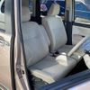 daihatsu move-canbus 2016 CFJ0347888 image 11