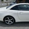 mercedes-benz sl-class 2012 -MERCEDES-BENZ--Benz SL CBA-231473--WDD2314731F011079---MERCEDES-BENZ--Benz SL CBA-231473--WDD2314731F011079- image 6
