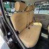 nissan cube 2015 -NISSAN--Cube DBA-Z12--Z12-311054---NISSAN--Cube DBA-Z12--Z12-311054- image 24