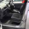 mazda familia-van 2010 -MAZDA--Familia Van BVAY12--520019---MAZDA--Familia Van BVAY12--520019- image 7