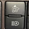 toyota roomy 2020 CFJ1754868 image 23