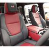 toyota land-cruiser 2024 CFJ1682972 image 12