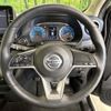 nissan dayz 2021 CFJ1528412 image 2