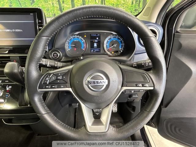 nissan dayz 2021 CFJ1528412 image 2