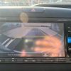 honda freed 2017 CFJ1690142 image 19
