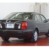 toyota progres 2003 CFJ1802609 image 5
