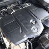 mercedes-benz glc-class 2020 quick_quick_3DA-253915_W1N2539152F756967 image 6