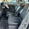 suzuki spacia 2014 -SUZUKI--Spacia DBA-MK32S--MK32S-549534---SUZUKI--Spacia DBA-MK32S--MK32S-549534- image 11