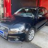 audi a1 2012 -AUDI 【大阪 304ｽ964】--Audi A1 8XCAX--CB026181---AUDI 【大阪 304ｽ964】--Audi A1 8XCAX--CB026181- image 1