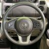 honda n-box 2018 CFJ1532557 image 11
