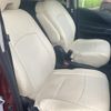 nissan serena 2017 -NISSAN--Serena DAA-GFC27--GFC27-051397---NISSAN--Serena DAA-GFC27--GFC27-051397- image 14
