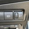 toyota corolla-cross 2021 -TOYOTA--Corolla Cross 6AA-ZVG11--ZVG11-1008200---TOYOTA--Corolla Cross 6AA-ZVG11--ZVG11-1008200- image 12