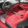 ferrari ferrari-others 2020 -FERRARI--Ferrari F8 7BA-F142CE--ZFF92LMJ000255025---FERRARI--Ferrari F8 7BA-F142CE--ZFF92LMJ000255025- image 14