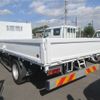 mitsubishi-fuso canter 2017 CFJ1802075 image 2