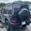 mercedes-benz g-class 2021 -MERCEDES-BENZ--Benz G Class 3DA-463350--W1N4633502X385155---MERCEDES-BENZ--Benz G Class 3DA-463350--W1N4633502X385155- image 5