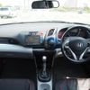honda cr-z 2010 CFJ1597065 image 14