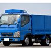mitsubishi-fuso canter 2008 GOO_NET_EXCHANGE_0403122A30250701W001 image 13
