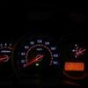nissan tiida 2009 CFJ5666260 image 19