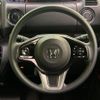 honda n-box 2018 CFJ1491313 image 11