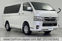 toyota hiace-van 2021 -TOYOTA--Hiace Van QDF-GDH201V--GDH201-1054375---TOYOTA--Hiace Van QDF-GDH201V--GDH201-1054375-