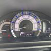 suzuki spacia 2017 CFJ1667545 image 12