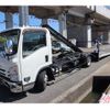 isuzu elf-truck 2019 GOO_NET_EXCHANGE_1020675A30240828W002 image 2