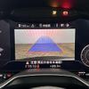 audi tts-coupe 2016 quick_quick_ABA-FVCJXF_TRUZZZFV6G1023801 image 4