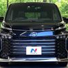 toyota voxy 2023 quick_quick_ZWR90W_ZWR90-0070893 image 15