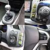honda cr-z 2010 -HONDA 【名変中 】--CR-Z ZF1--1009921---HONDA 【名変中 】--CR-Z ZF1--1009921- image 13