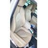 toyota camry 2018 CFJ1601224 image 14