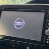 nissan serena 2016 -NISSAN--Serena DAA-GFC27--GFC27-005392---NISSAN--Serena DAA-GFC27--GFC27-005392- image 3