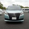 toyota noah 2016 -TOYOTA--Noah ZRR80Gｶｲ--0270012---TOYOTA--Noah ZRR80Gｶｲ--0270012- image 14