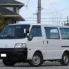 mazda bongo-van 2014 quick_quick_ABF-SKP2V_SKP2V-208836 image 1