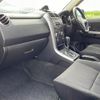 suzuki escudo 2007 CFJ1768137 image 11