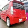 suzuki wagon-r 2013 -SUZUKI--Wagon R MH34S--747248---SUZUKI--Wagon R MH34S--747248- image 6