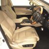 lexus gs 2013 -LEXUS--Lexus GS GWL10-6006985---LEXUS--Lexus GS GWL10-6006985- image 6