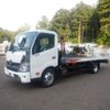 hino dutro 2018 CFJ1359760 image 2