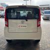 daihatsu move 2019 quick_quick_LA150S_LA150S-2031537 image 16