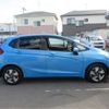 honda fit 2014 -HONDA--Fit GP5--GP5-3036214---HONDA--Fit GP5--GP5-3036214- image 16